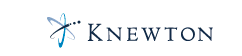 knewton knewton