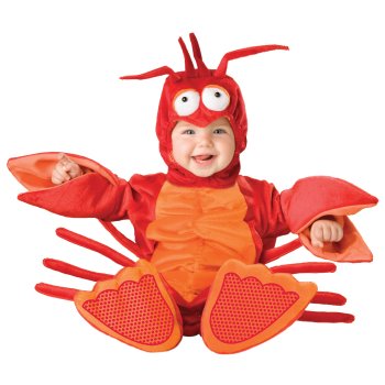 lobster lobster
