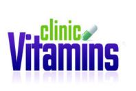 vitamins vitamins