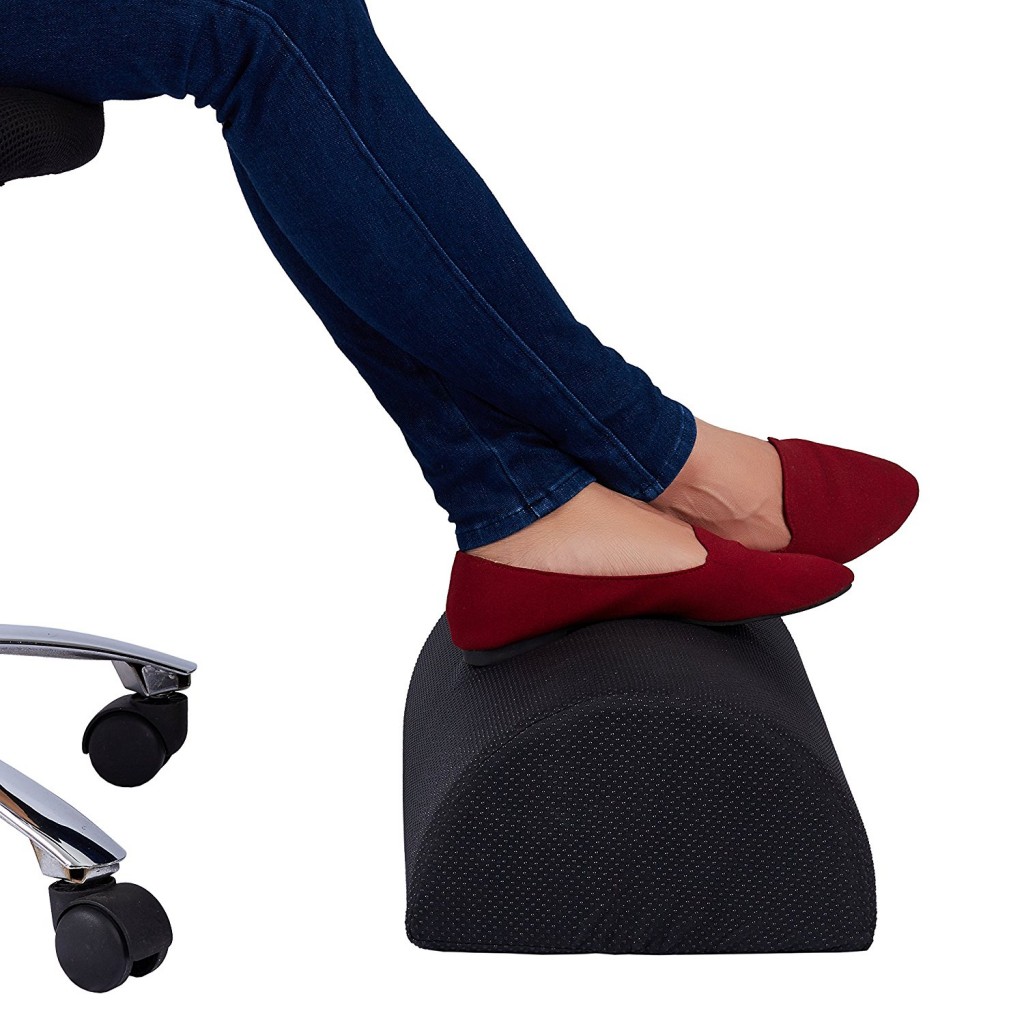 foot-rest-from-amazon-website