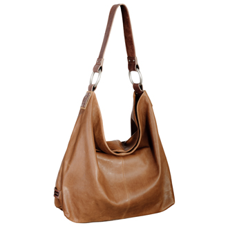 bags | A Shopping Queen's Blog bags | Shopping Keeps Me Sane
