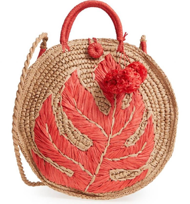 Pretty Bags For Spring 2018 A Shopping Queen's Blog