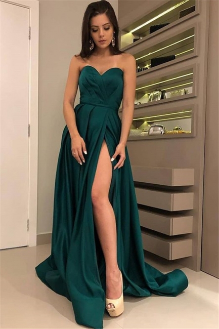 beautiful dresses online